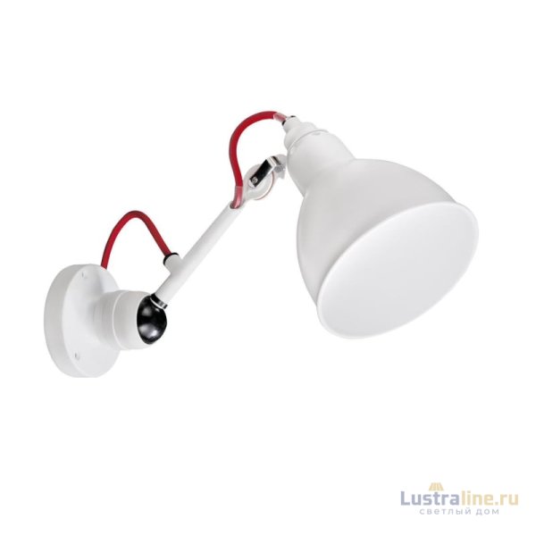 Спот Lightstar Loft 765606 Спот Lightstar Loft 765606