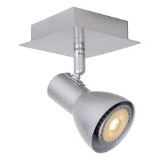 Спот Lucide Laura Led 17942/05/36