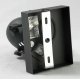 Спот Lussole Loft LSP-9505