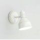 Спот Citilux Опус CL502513