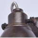 Спот De Markt Ринген 2 547020301 УЦ