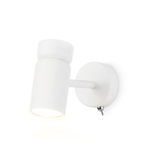 Спот Ambrella Light Techno spot TA13182
