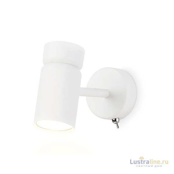 Спот Ambrella Light Techno spot TA13182 Спот Ambrella Light Techno spot TA13182