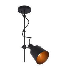 Спот Lucide QUINNY 74107/11/30