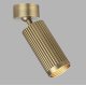 Спот Odeon Light Hightech Manchester 7013/1C