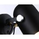 Спот Ambrella Light Traditional TR8204