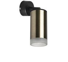 Спот Lightstar Rullo RB431430 (214431+590007+202430)