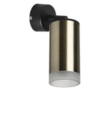 Спот Lightstar Rullo RB431430 (214431+590007+202430)