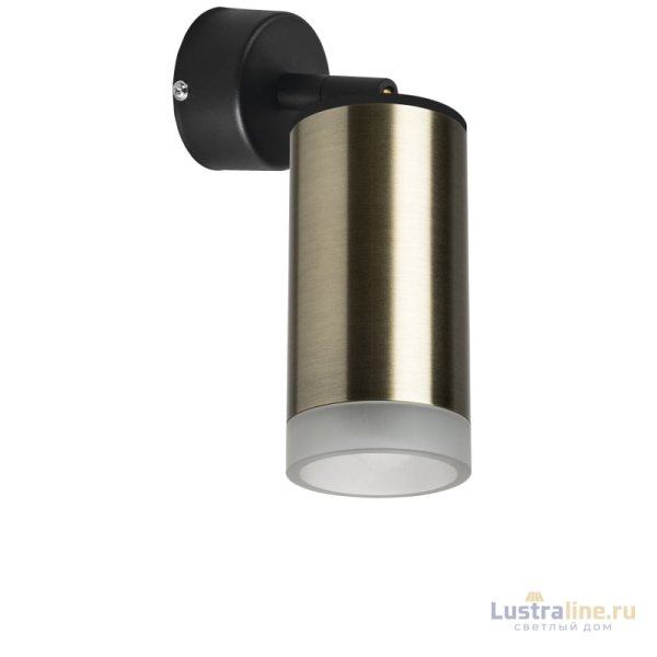 Спот Lightstar Rullo RB431430 (214431+590007+202430) Спот Lightstar Rullo RB431430 (214431+590007+202430)