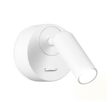 Светодиодный спот Ambrella Light Wall FW280 Светодиодный спот Ambrella Light Wall FW280