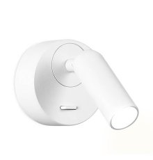 Светодиодный спот Ambrella Light Wall FW280