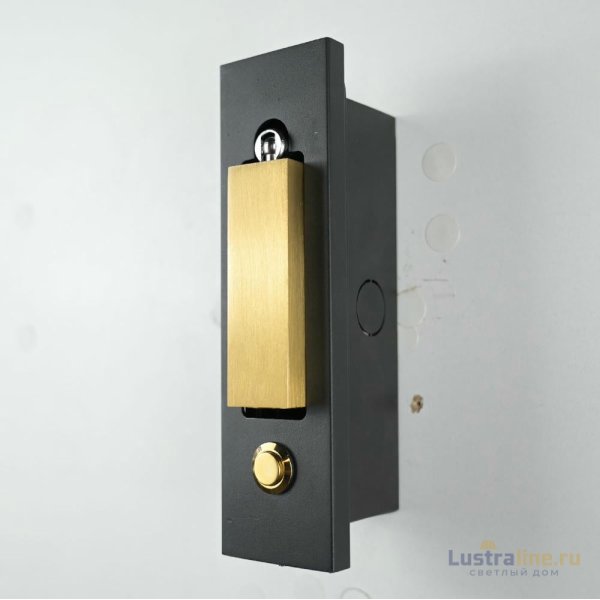 Спот ImperiumLoft Chelsom 144290-22
