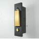 Спот ImperiumLoft Chelsom 144290-22