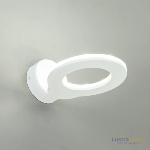 Спот Citilux Декарт-4 CL704040 Спот Citilux Декарт-4 CL704040