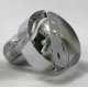 Спот Lussole Lgo GRLSP-0122