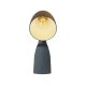 Бра LOFT IT Watchman Loft4402W-Bl