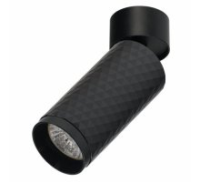 Спот IMEX Rodeo IL.0005.1701 BK