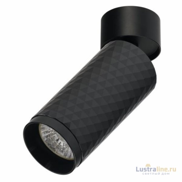 Спот IMEX Rodeo IL.0005.1701 BK Спот IMEX Rodeo IL.0005.1701 BK