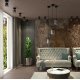 Спот Novotech Artik 358648