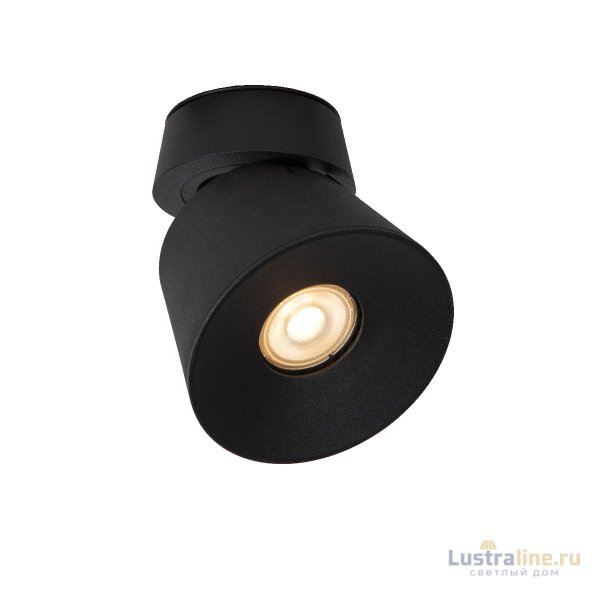 Спот Lucide Trigono 09935/01/30