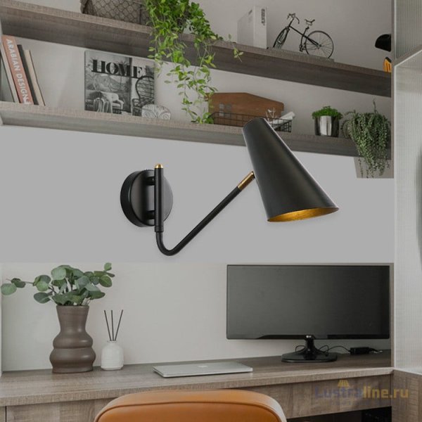 Спот ImperiumLoft Nati 224047-23