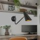 Спот ImperiumLoft Nati 224047-23