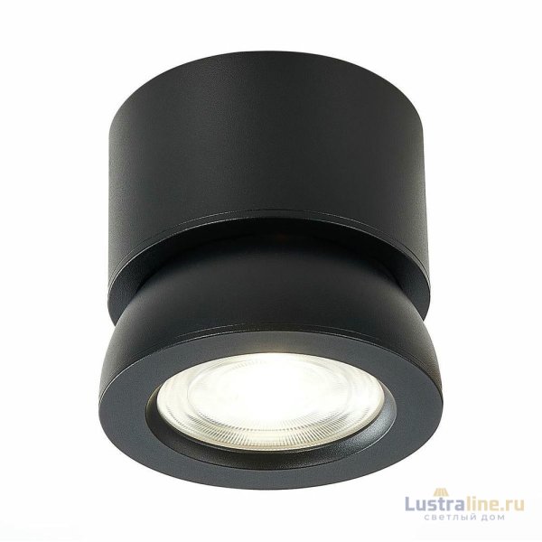Светодиодный спот ST Luce ST654.442.10