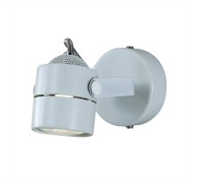 Спот Citilux Ринг CL525510 Спот Citilux Ринг CL525510