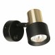 Спот Citilux Sat CL505611
