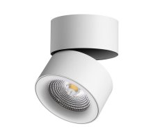 Спот Novotech Groda 358782 Спот Novotech Groda 358782