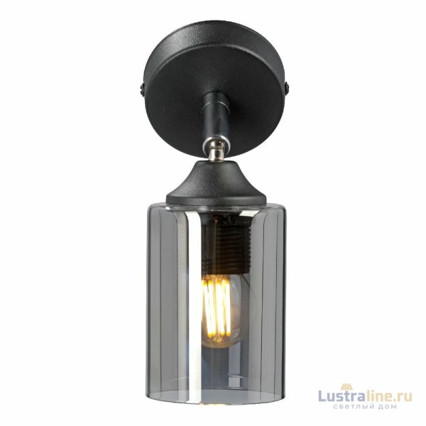 Спот Vitaluce V2833-1/1A Спот Vitaluce V2833-1/1A