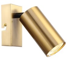 Спот Stilfort Ausver 2162/05/01W Спот Stilfort Ausver 2162/05/01W