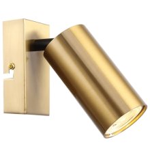 Спот Stilfort Ausver 2162/05/01W