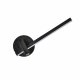 Спот F-Promo Parete 4169-2W