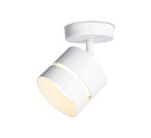 Спот Ambrella Light Techno spot TN71055