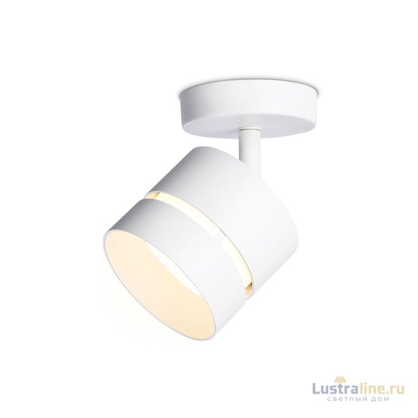 Спот Ambrella Light Techno spot TN71055
