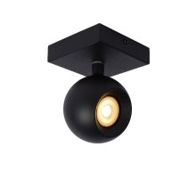 Спот Lucide Favori 09932/01/30