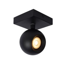 Спот Lucide Favori 09932/01/30