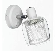 Спот Citilux Смит CL530510