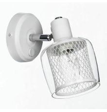 Спот Citilux Смит CL530510
