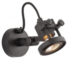 Спот Covali WL-30468