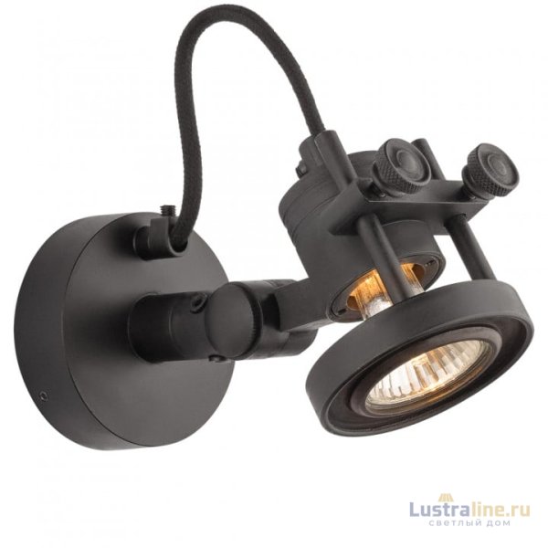 Спот Covali WL-30468 Спот Covali WL-30468