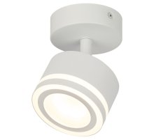 Спот Эра OL52 WH Б0059806