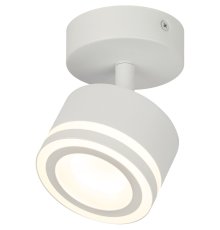Спот Эра OL52 WH Б0059806