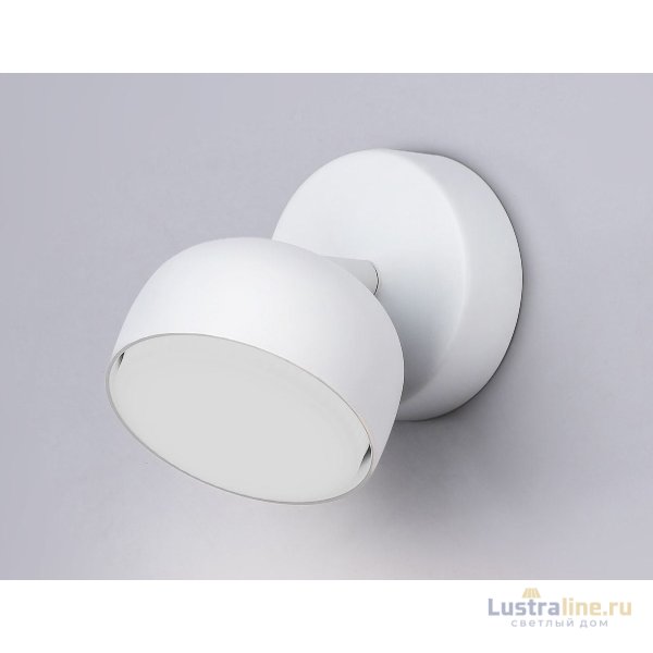 Спот Ambrella Light Techno spot TN71007 Спот Ambrella Light Techno spot TN71007