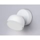 Спот Ambrella Light Techno spot TN71007