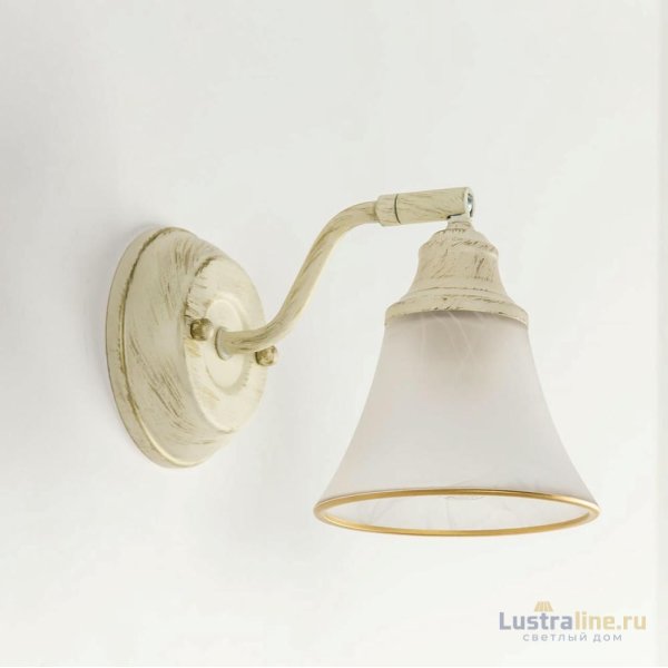 Спот Citilux Прованс CL511514 Спот Citilux Прованс CL511514