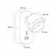 Спот Arte Lamp Amaks A8026AP-1WH