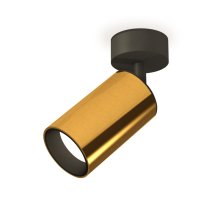 Накладной поворотный светильник Ambrella Light Techno XM6327020 (A2210, C6327, N6111) Накладной поворотный светильник Ambrella Light Techno XM6327020 (A2210, C6327, N6111)