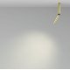 Спот Maytoni Focus T C142CL-6W4K-BS